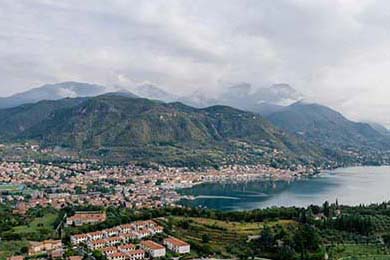 欧交易所平台app-欧交易所平台App，开启智能金融交易的新纪元