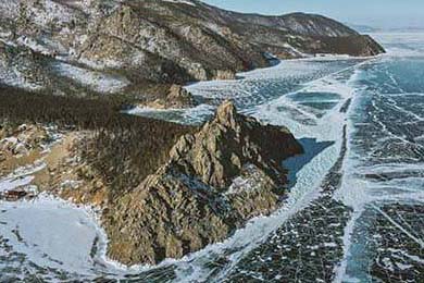 欧易app下载中心-欧易APP官方下载指南，安全无忧，一步到位