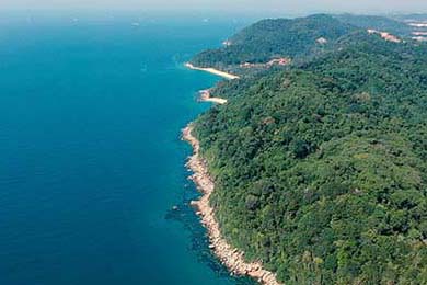 欧易app下载中心-欧易APP官方下载指南，安全无忧，一步到位